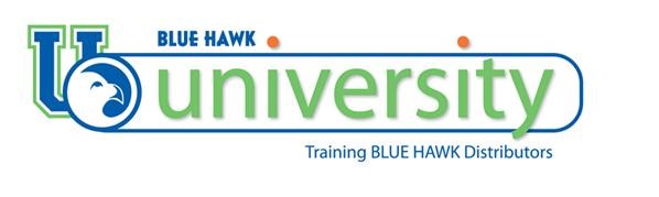 Uniweld Products Inc Joins Blue Hawk University To Educate The Masses